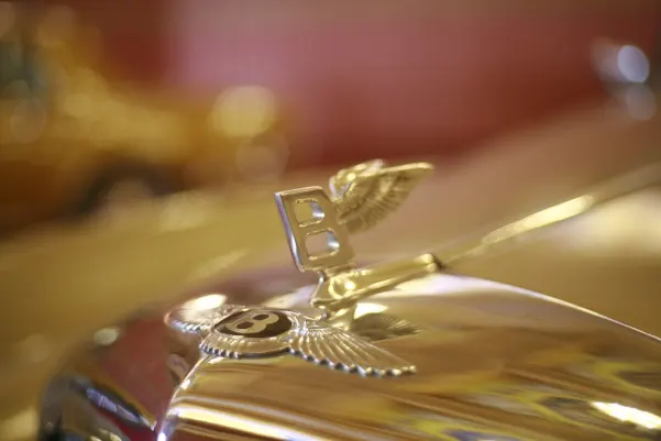 Gambols Casino Android/iOS aplikacija